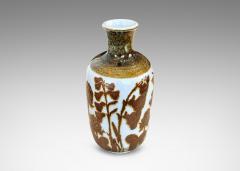  Designhuset Vase by Kent Eriksson and Carl Harry St lhane for DesignHuset - 4686317