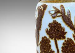  Designhuset Vase by Kent Eriksson and Carl Harry St lhane for DesignHuset - 4686318