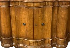  Dessin Fournir Companies 18th C Style Quatrain for Dessin Fournir Denali Italian Fruitwood Sideboard - 3919931