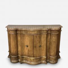  Dessin Fournir Companies 18th C Style Quatrain for Dessin Fournir Denali Italian Fruitwood Sideboard - 4491109