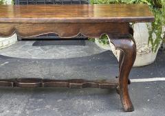  Dessin Fournir Companies Art Deco Style Dessin Fournir Le Mont Armchairs a Pair - 2461356