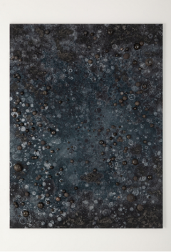  Diaz Hengst Becalm I 2023 - 3148169