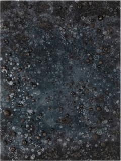  Diaz Hengst Becalm I 2023 - 3149850