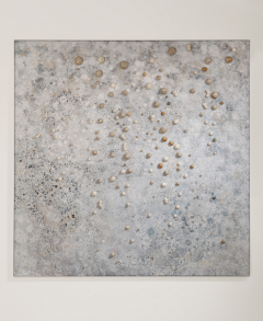  Diaz Hengst Becalm II 2023 - 3148162