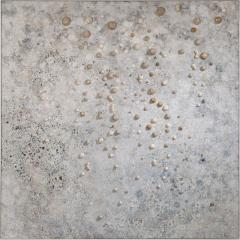  Diaz Hengst Becalm II 2023 - 3149842