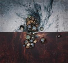  Diaz Hengst Birth 2023 - 3149844