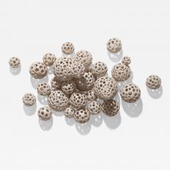  Diaz Hengst Connect 2023 - 3149853