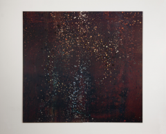  Diaz Hengst Cosmic Dance 2023 - 3148168