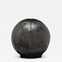  Diaz Hengst Cosmos II 2023 - 3149855