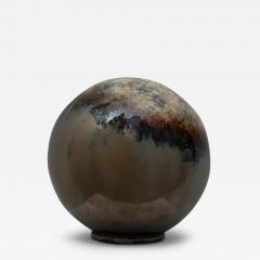  Diaz Hengst Cosmos IV 2023 - 3149859