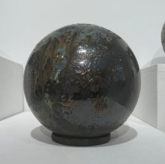  Diaz Hengst Cosmos VI 2023 - 3148174