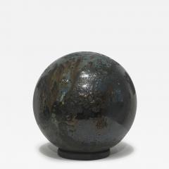  Diaz Hengst Cosmos VI 2023 - 3149857