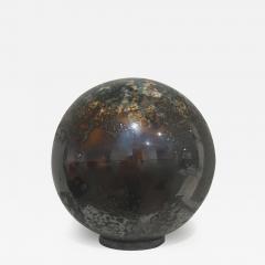  Diaz Hengst Cosmos VIII 2023 - 3149861