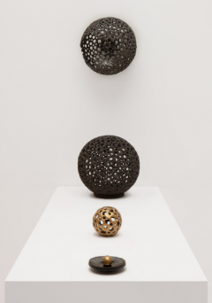  Diaz Hengst Create 2023 - 3148172