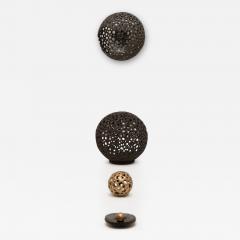  Diaz Hengst Create 2023 - 3149854