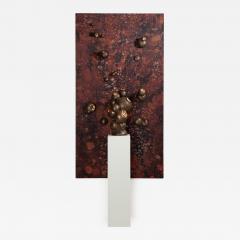  Diaz Hengst Expand I 2023 - 3149849