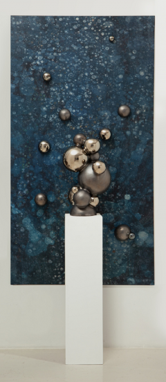  Diaz Hengst Expand II 2023 - 3148163