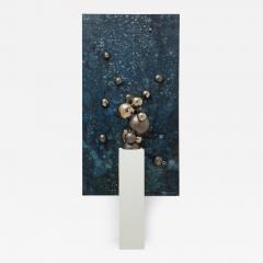  Diaz Hengst Expand II 2023 - 3154059