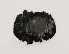  Diaz Hengst Remnants 2023 - 3148180