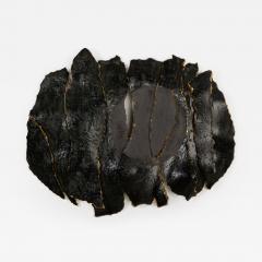  Diaz Hengst Remnants 2023 - 3149862