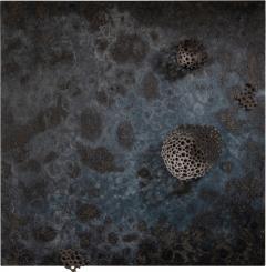  Diaz Hengst Weightless I 2023 - 3149847