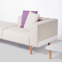  Diemme Bread - 3080323