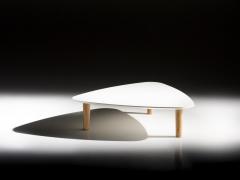  Diemme Bread Table - 2711852