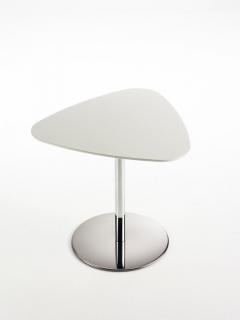  Diemme Bread Table - 2711853