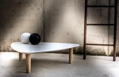  Diemme Bread Table - 2711855