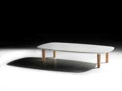  Diemme Bread Table - 2711872