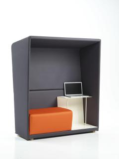  Diemme Circuit Prive - 2711728