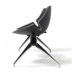  Diemme Eon - 3408297