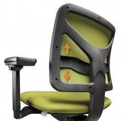  Diemme Free Mesh - 2711870