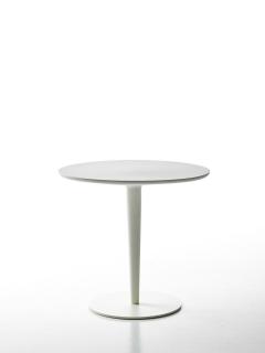  Diemme Margarita Table - 2711863