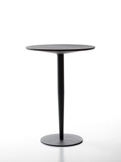  Diemme Margarita Table - 2711866