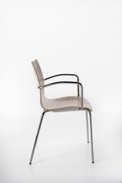  Diemme Perfecta - 2711824