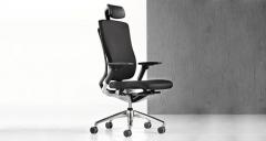  Diemme Style Chair - 2711847