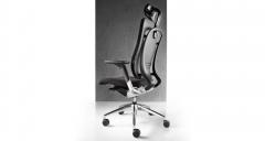  Diemme Style Chair - 2711848