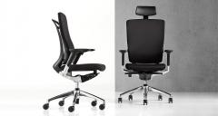  Diemme Style Chair - 2711849