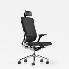  Diemme Style Chair - 2721069