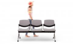  Diemme Sunny Bench - 2711735
