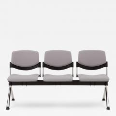 Diemme Sunny Bench - 2721051