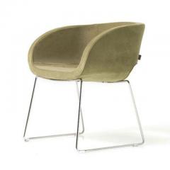  Diemme Vanity - 3408330