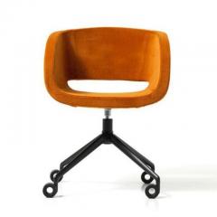  Diemme Vanity - 3408332