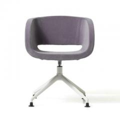  Diemme Vanity - 3408333