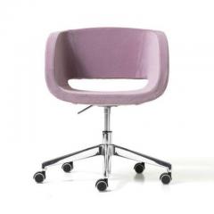 Diemme Vanity - 3408334
