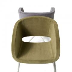  Diemme Vanity - 3408338