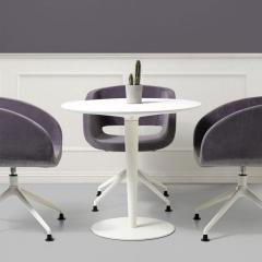  Diemme Vanity - 3408374