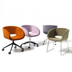  Diemme Vanity - 3408381