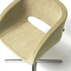  Diemme Vanity - 3408386